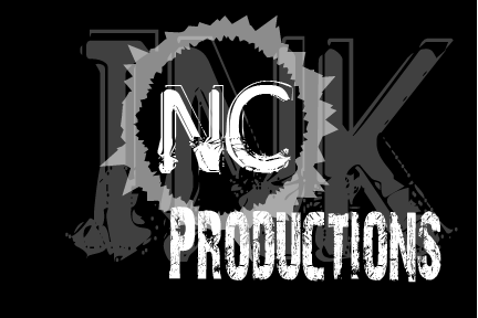 NCProductions
